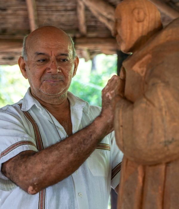 Cesar Lara (3)