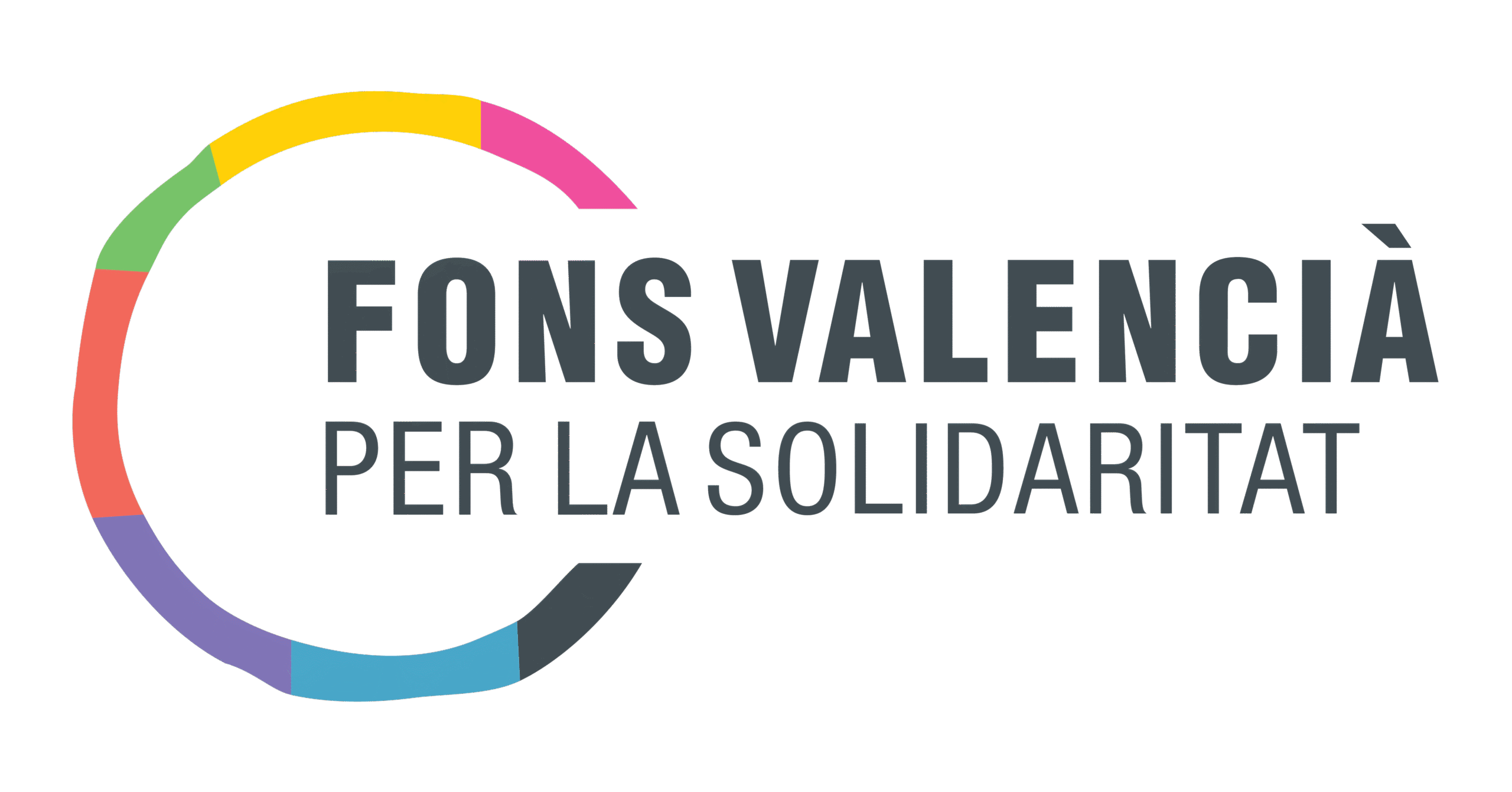 Fons Valecia (1)